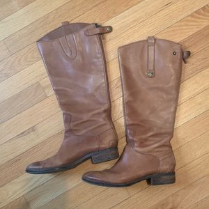 Sam Edelman Penny Riding Boot